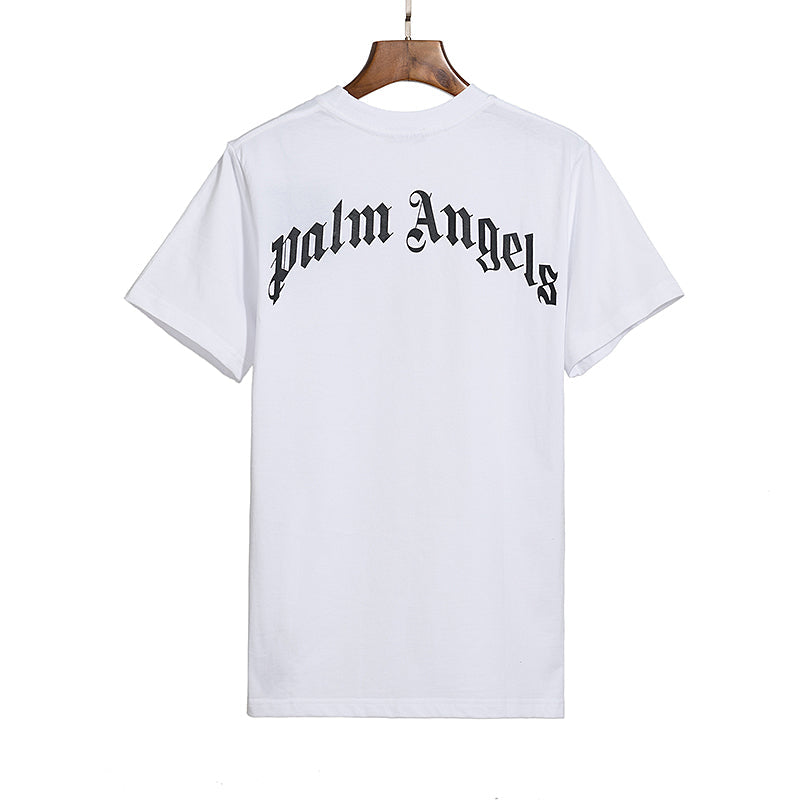 Palm angels t-shirt