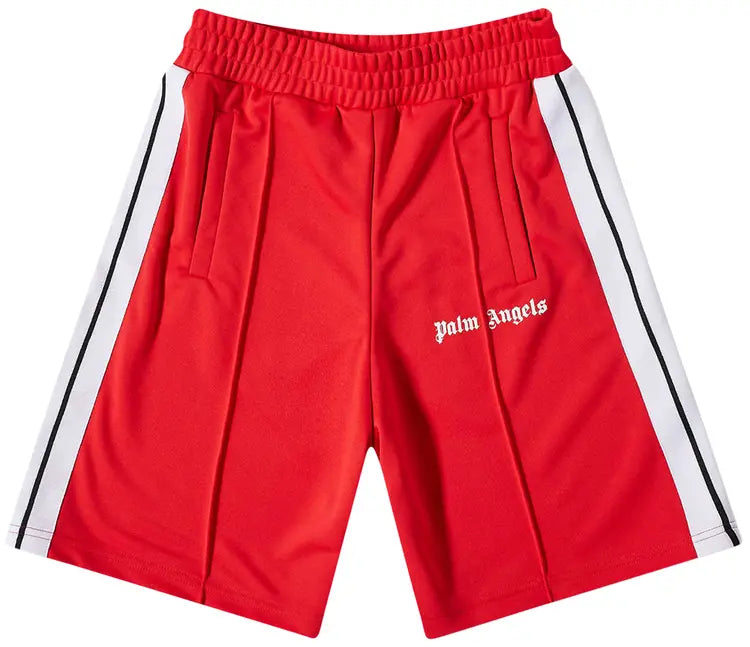 Palm angels shorts
