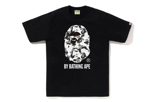 Bape T-shirt