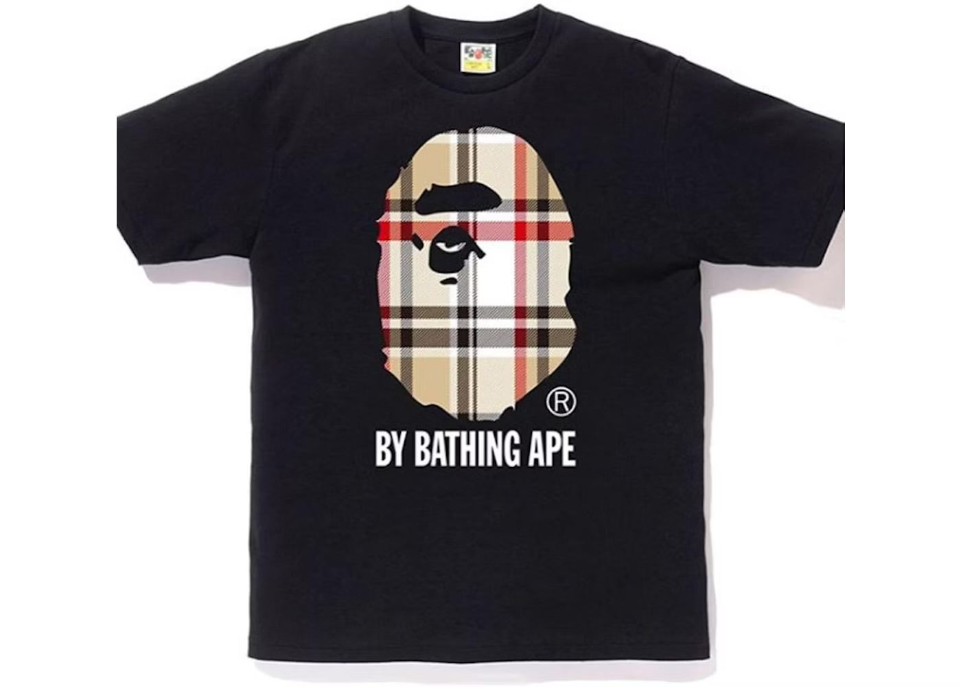 bathing ape