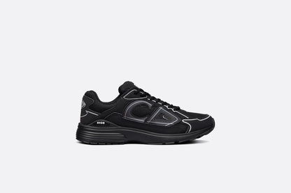 Dior B30 'Black'