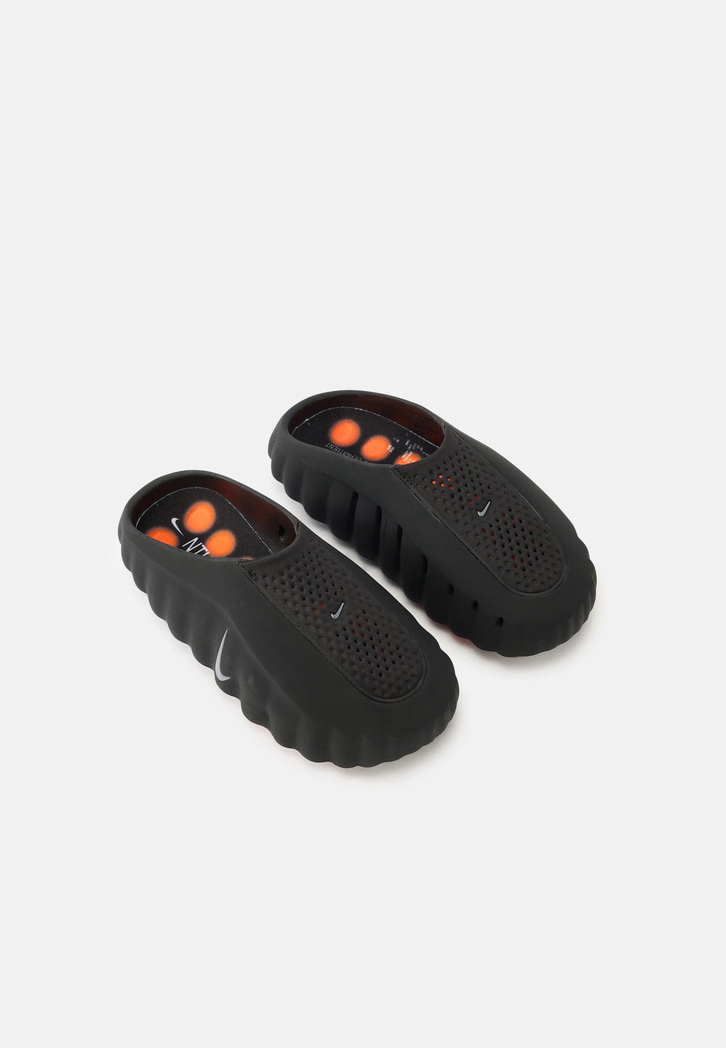 Nike mind 001