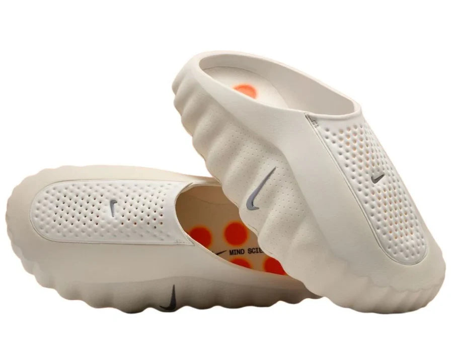 Nike mind 001