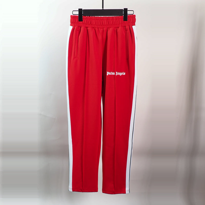 Palm angels sweatpants