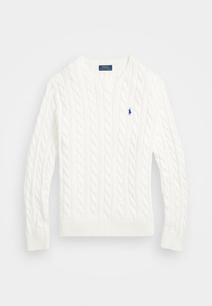 ralph lauren sweater