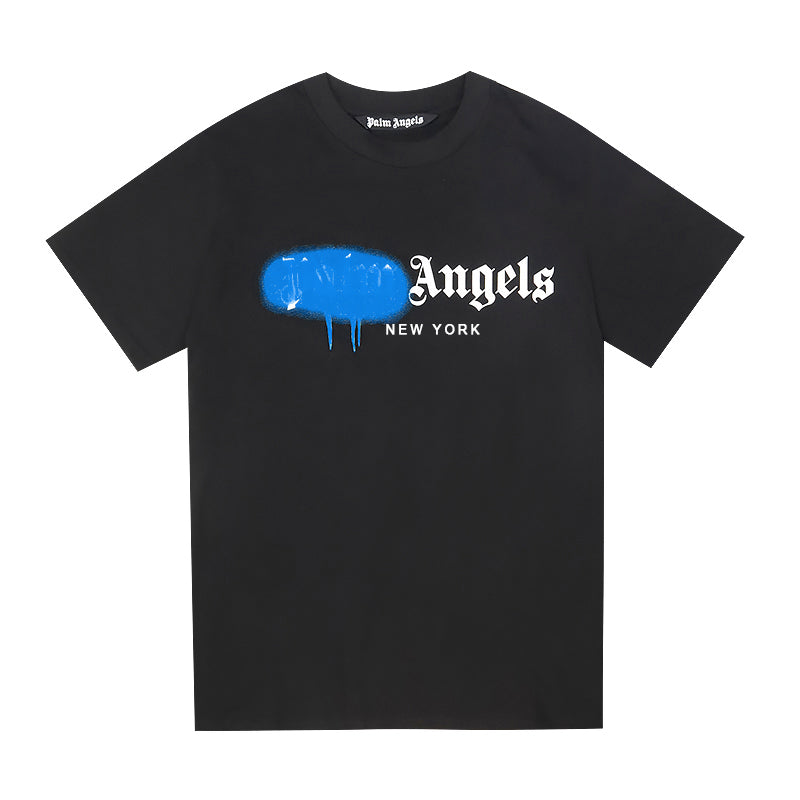 Palm angels t-shirt