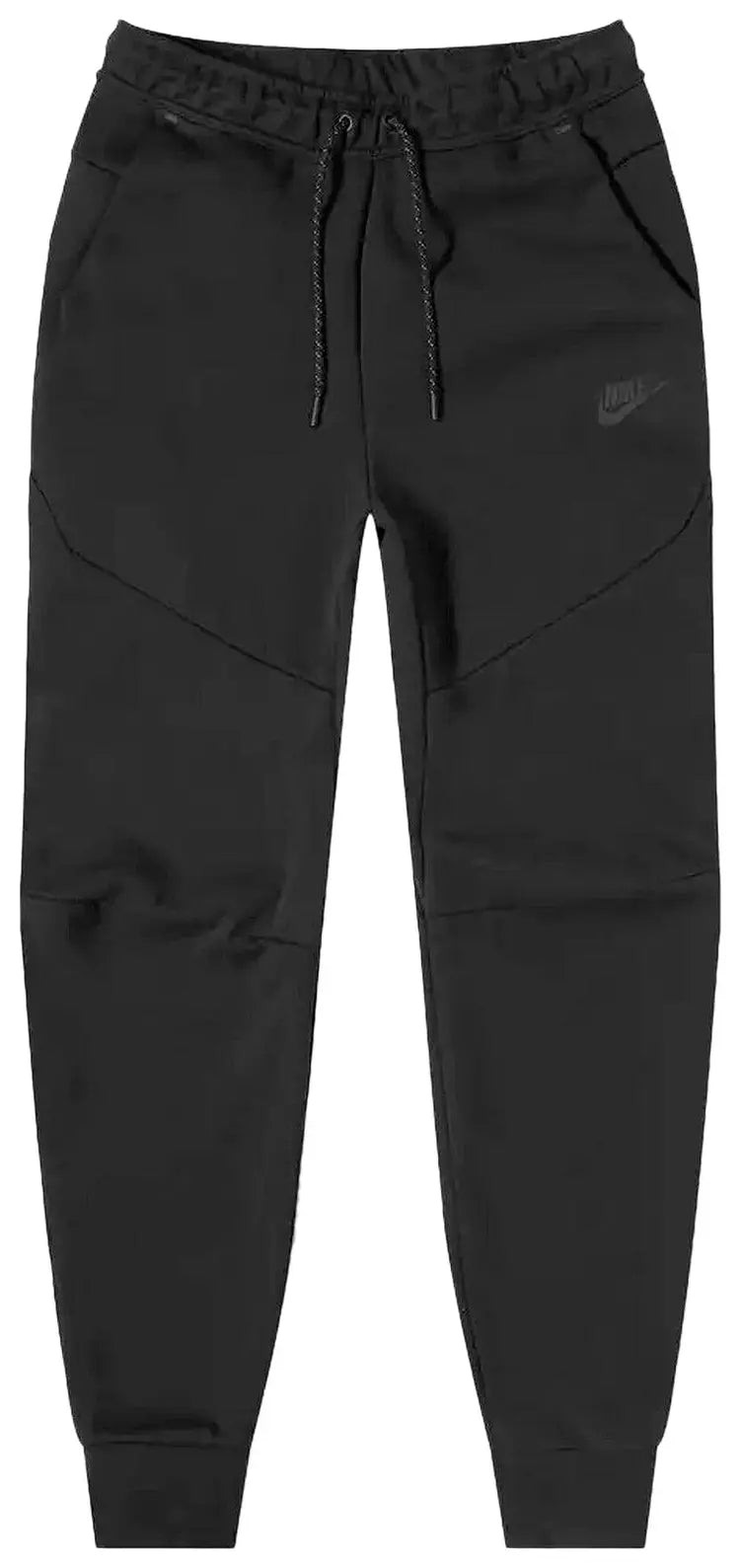 nike tech pants