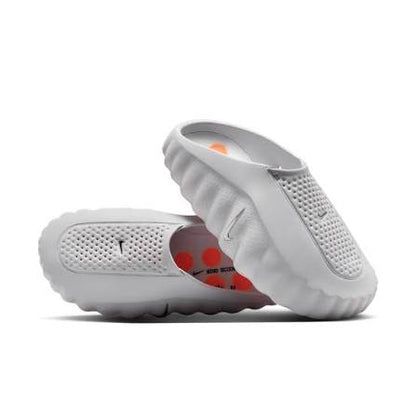 Nike mind 001