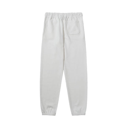 Essential sweatpants