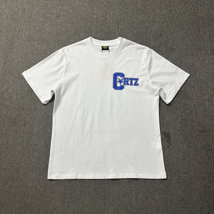 Corteiz T-shirt
