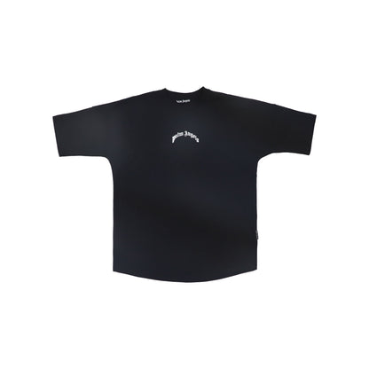 Palm angels t-shirt