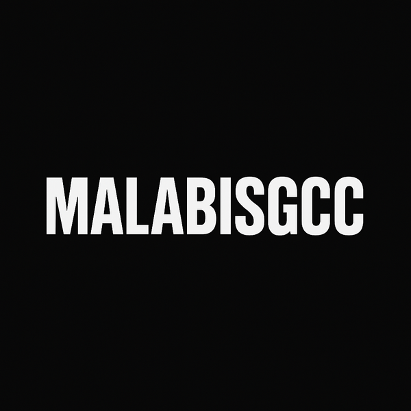 Malabisgcc