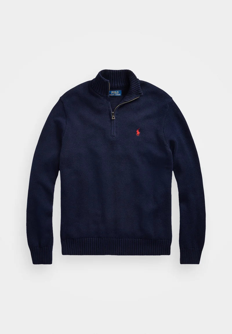 ralph lauren q zip
