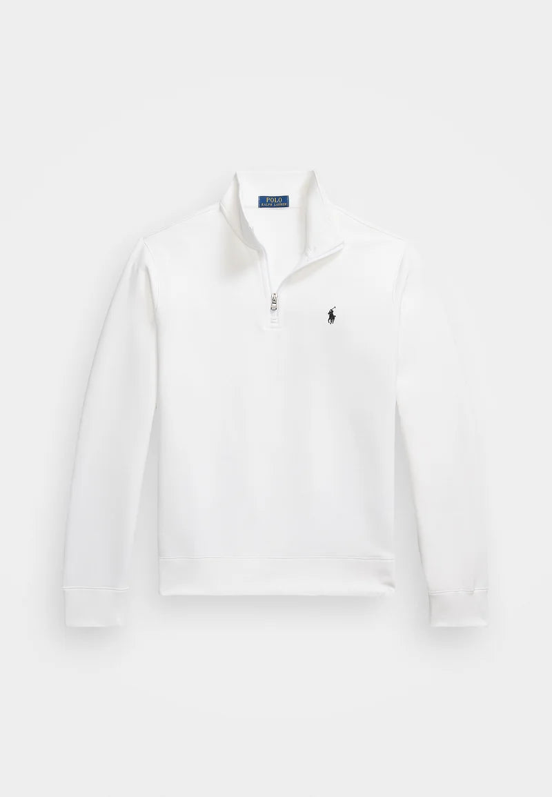 ralph lauren q zip