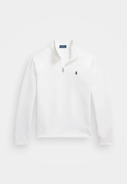 ralph lauren q zip