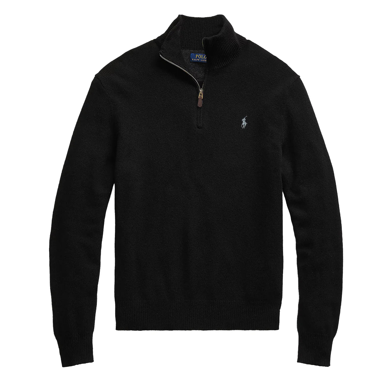 ralph lauren q zip