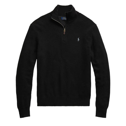 ralph lauren q zip