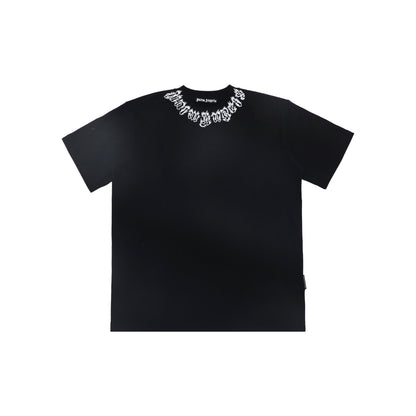 Palm angels t-shirt