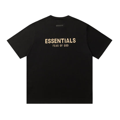 Essential t-shirt