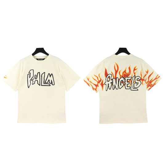Palm angels t-shirt