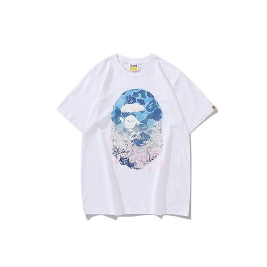 Bape T-shirt