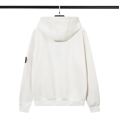 Stone island Hoodie
