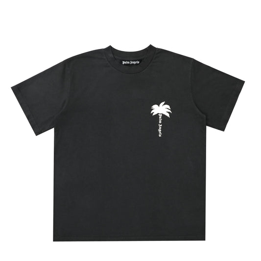 Palm angels t-shirt