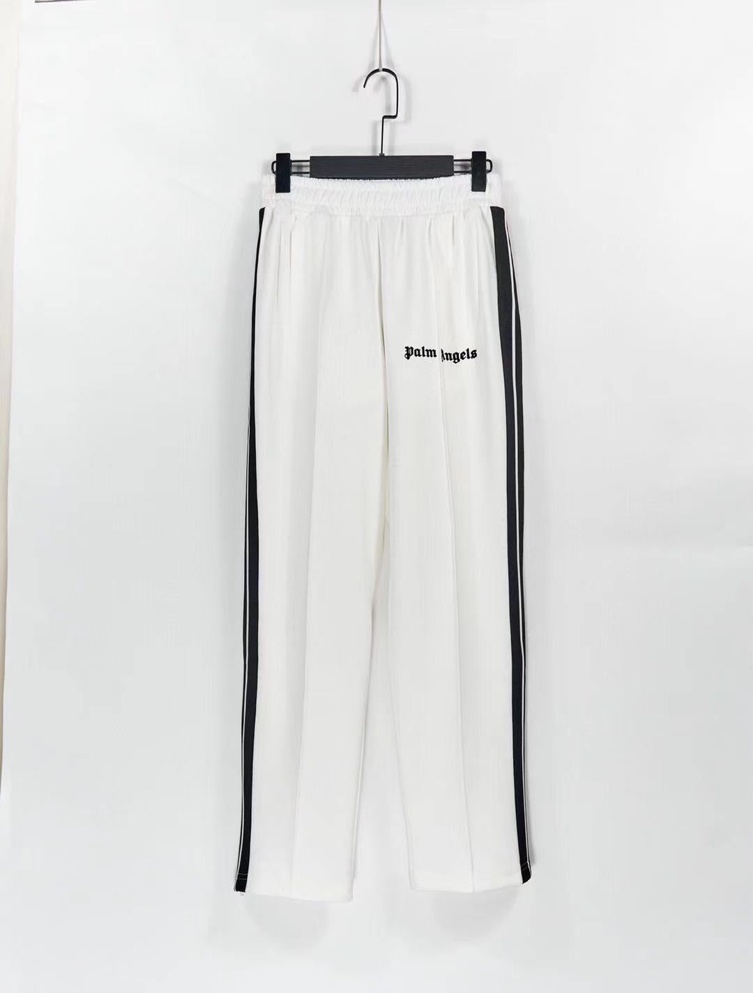 Palm angels sweatpants
